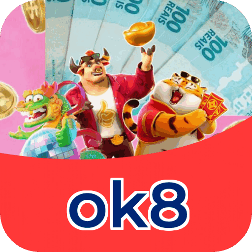 ok8