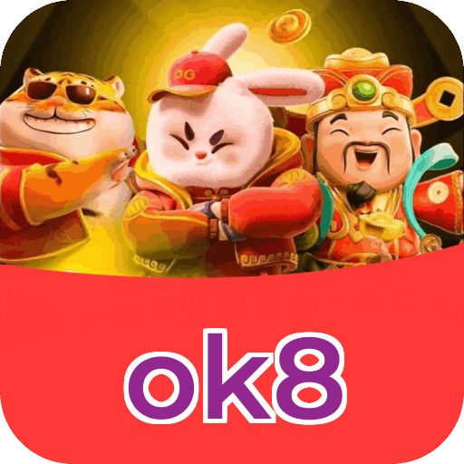 ok8