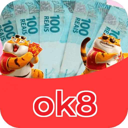 ok8 - Tempos de saque PIX verificados e estatísticas de pagamento