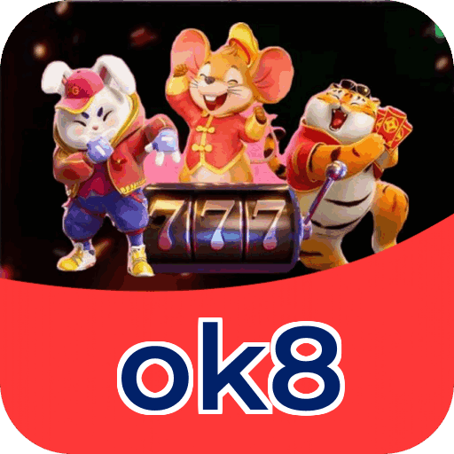 Requisitos do APK da ok8 para Android