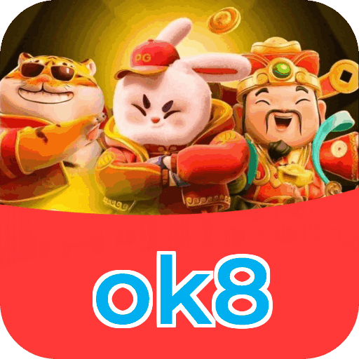 ok8