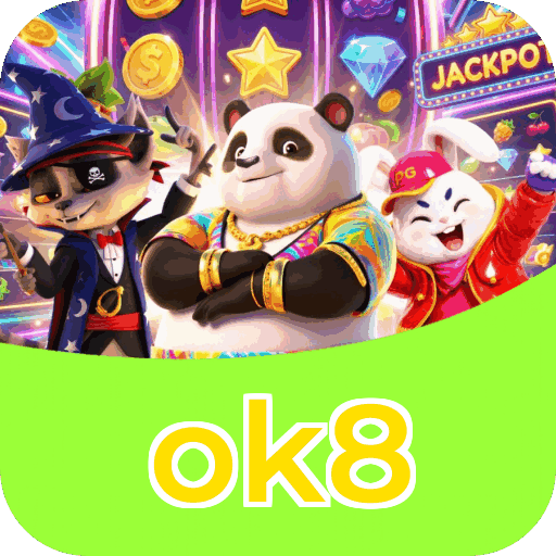 ok8