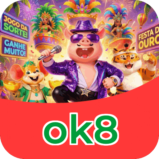 Requisitos do APK da ok8 para Android