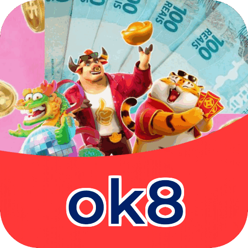 ok8 - Tempos de saque PIX verificados e estatísticas de pagamento
