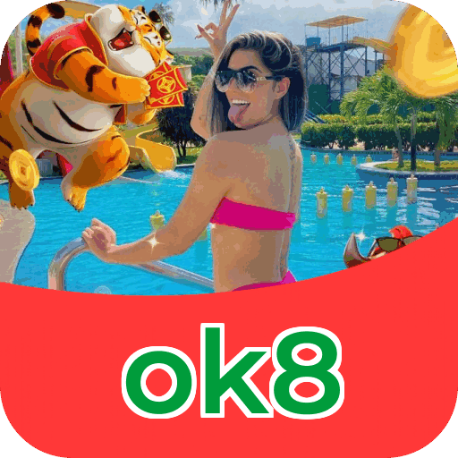 ok8