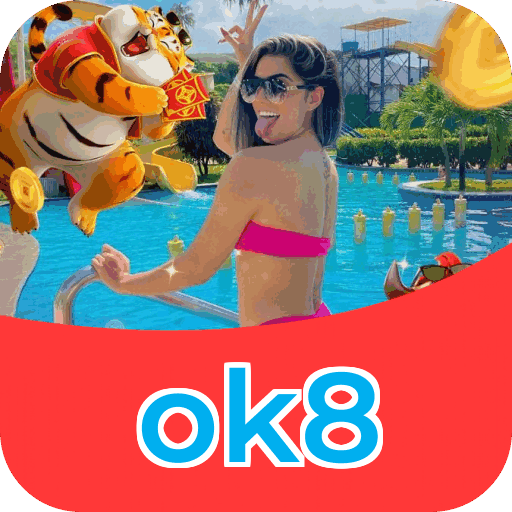 Requisitos do APK da ok8 para Android