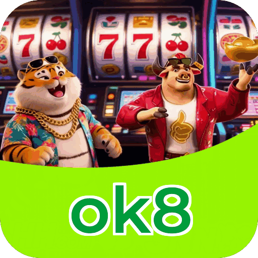 Requisitos do APK da ok8 para Android