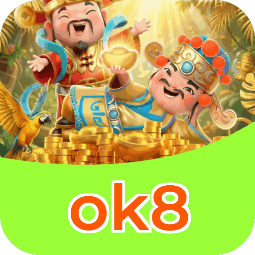 ok8