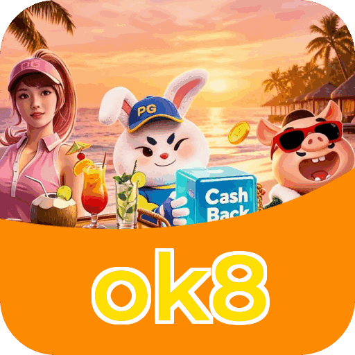 ok8
