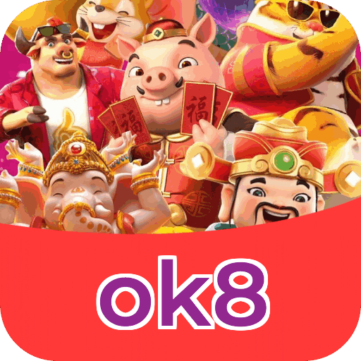 ok8