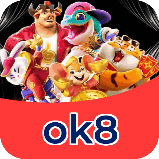 ok8