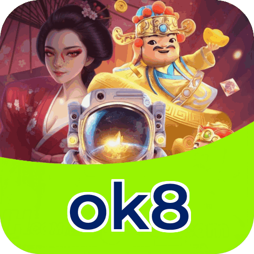 ok8