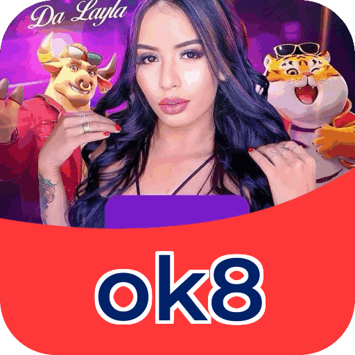 Requisitos do APK da ok8 para Android