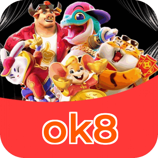ok8