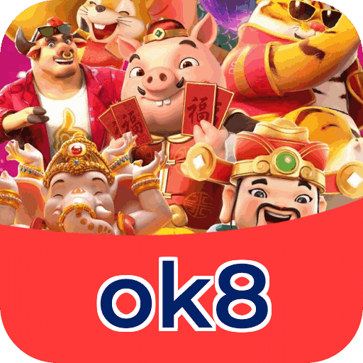 Requisitos do APK da ok8 para Android