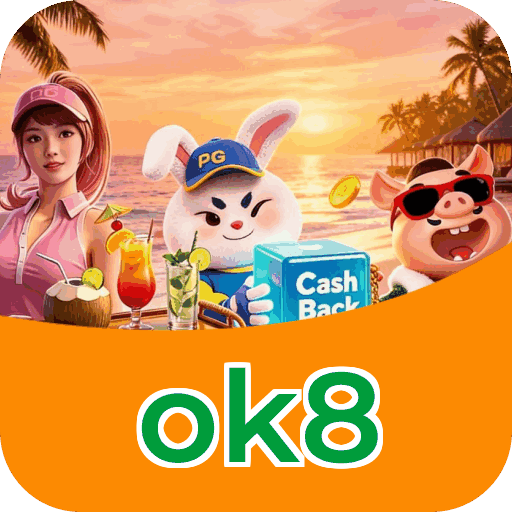 ok8