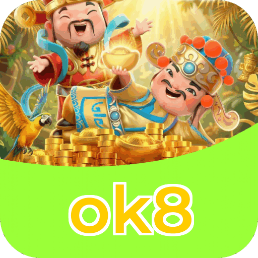 ok8