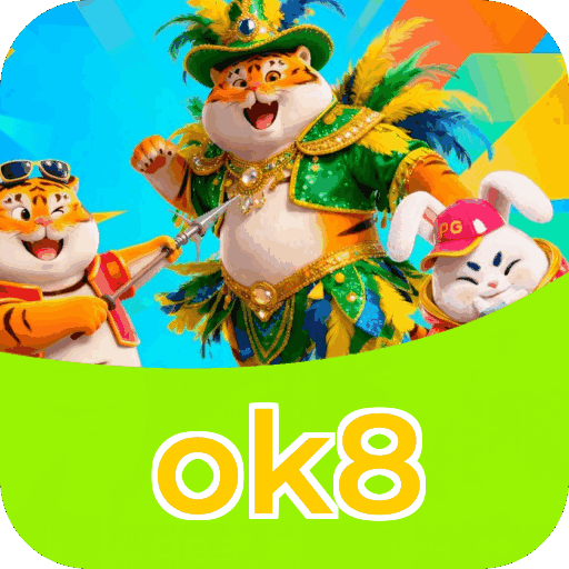 Requisitos do APK da ok8 para Android